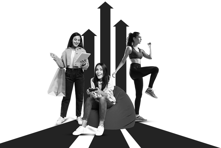 womens pillars img